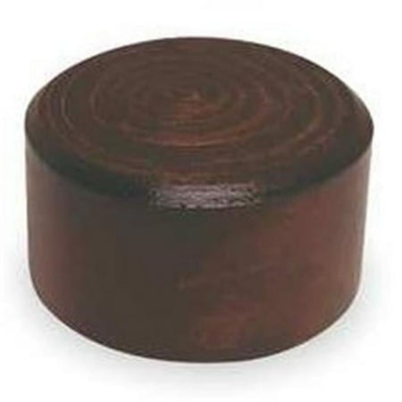Vaughan 770-200RF 590-80 2 Inch Rawhide Facef-Split-Hea