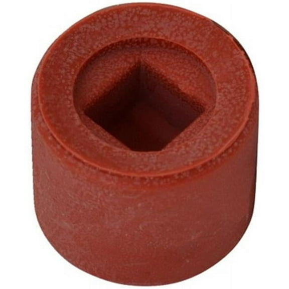 Vaughan 770-SF12S 1.38 in. Soft Red Tip For Sf12 - 12 oz.