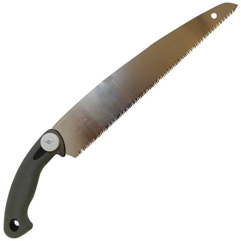 VAUGHAN Vaughan Bear Saw 13-in Coarse Cut Carpenter Saw VAUGHAN Vaughan Bear Saw 13-in Coarse Cut Carpenter Saw