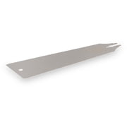 VAUGHAN Bear Saw  Replacement Blade, VN56932, Double Edged Blade