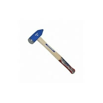 Spring Welding Hammer Metal Slag Hammer Portable Chipping Hammer Welder  Tool 