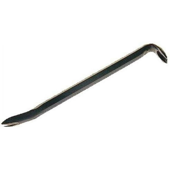 Vaughan & Bushnell NP12DE Double End Nail Puller