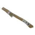 thumbnail image 1 of Vaughan & Bushnell Dalluge Wood Replacement Handle - Heavy-Duty - 17 in., 1 of 1