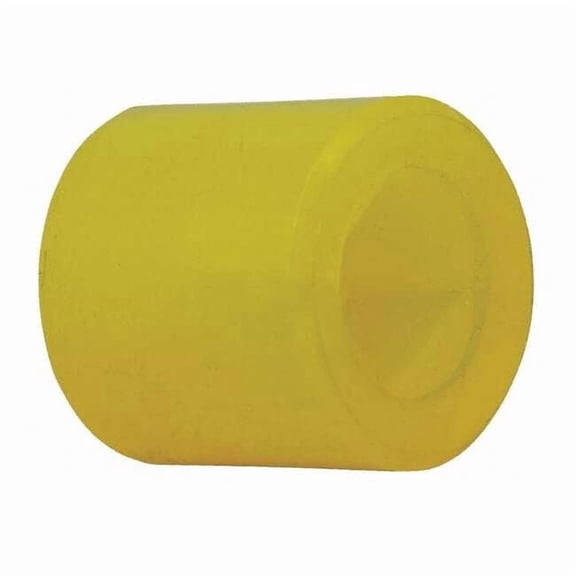 Vaughan Hard Hammer Tip,1 In Dia SF6H