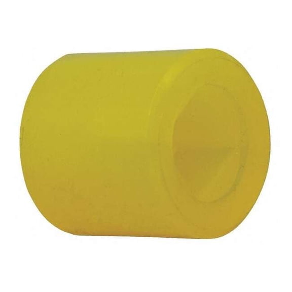 Vaughan Hard Hammer Tip,1 In Dia SF6H