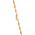 thumbnail image 1 of Vaughan Manufacturing HANDLE,12 LB. SLEDGE, 1 of 2