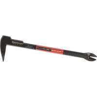 Vaughan Nail Pullers,Japanese Style Nail Puller BC12
