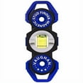 thumbnail image 1 of Vaughan Pocket Sized Magnetic Stud Finder and Level - 050044, 1 of 6