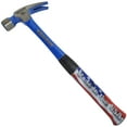 thumbnail image 1 of Vaughan R999ML 20 Oz Milled Face Metal Ripping Hammer, 1 of 4