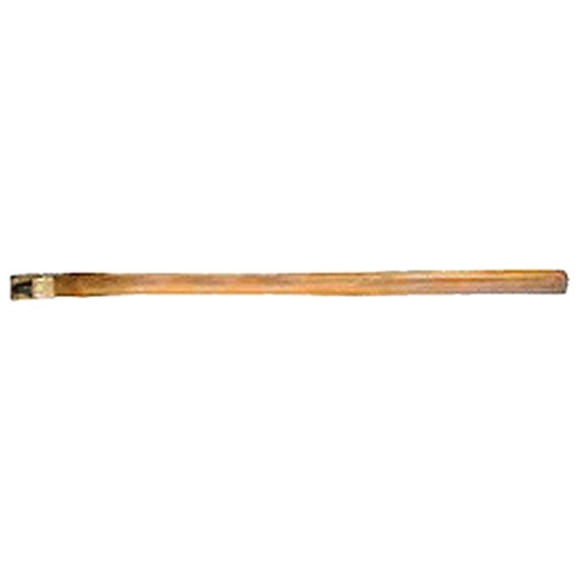 Link Handle 67393 36 in. Sledge Excelsall Handle
