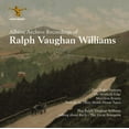thumbnail image 1 of Vaughan Williams, R. - Archive Recordings - Music & Performance - CD, 1 of 1