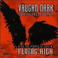 thumbnail image 1 of Vaughn Nark - Flying High - Jazz - CD, 1 of 1