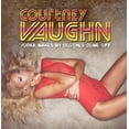 thumbnail image 1 of Vaughn - Vodka Makes My Clothes Come Off - Electronica - CD, 1 of 1
