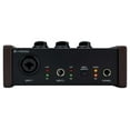 thumbnail image 1 of Vault Ai-Solo 2-Channel Audio Interface with Bitwig 8-Track, 1 of 6