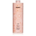 thumbnail image 1 of Vault Color-Lock Conditioner by Amika for Unisex - 33.8 oz Conditioner, 1 of 2