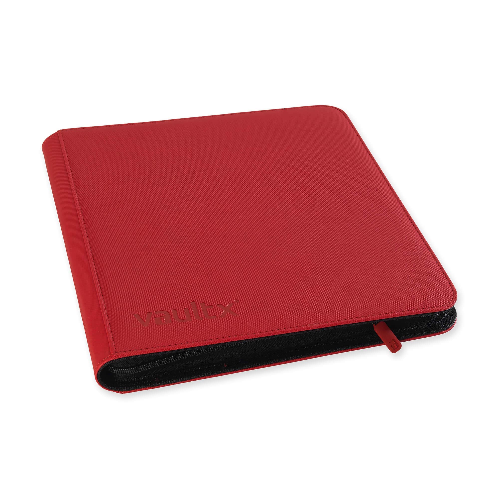Álbum D DACCKIT Para Top Loaders - 480 Cartas, 12 Bolsos, Verde Asakusa