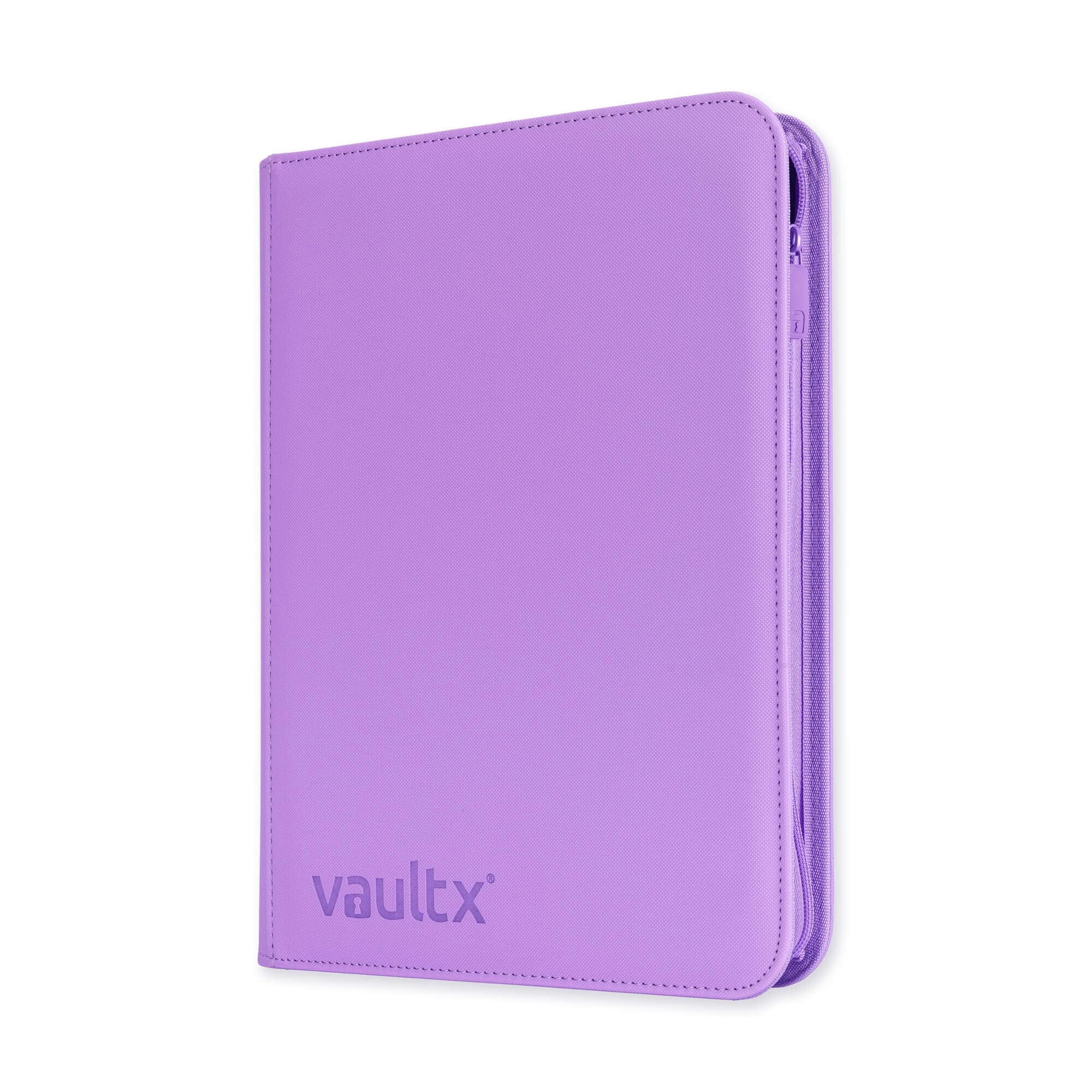 vault card binder this binder is perfect for Pokmon Vault X Exo-Tec Zip 4-Pocket