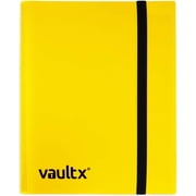 Trading Card Binders & Sleeves in Trading Cards - Walmart.com Trading Card Binders & Sleeves in Trading Cards - Walmart.com