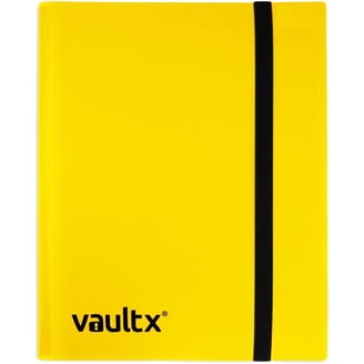 where can i buy rfid credit card sleeves Silent Pocket RFID Card Sleeves main image 1
