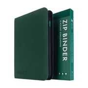 walmart card binder Pokemon Trading Card Binders & Holders in Pokemon Cards