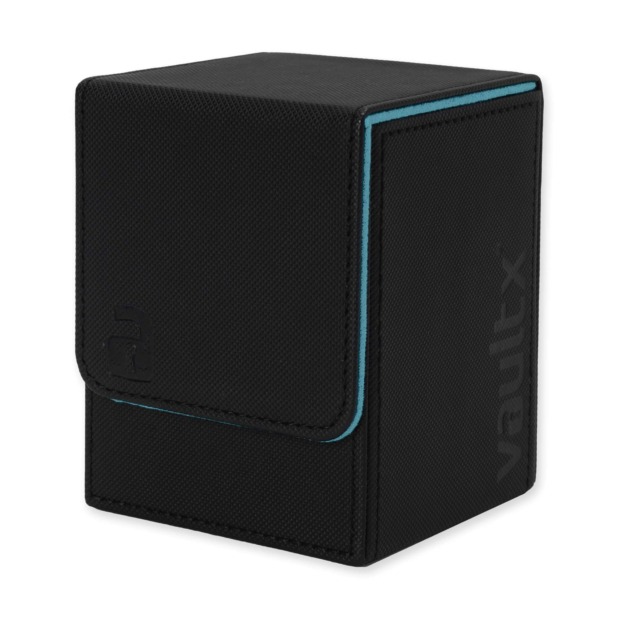 Black/Blue