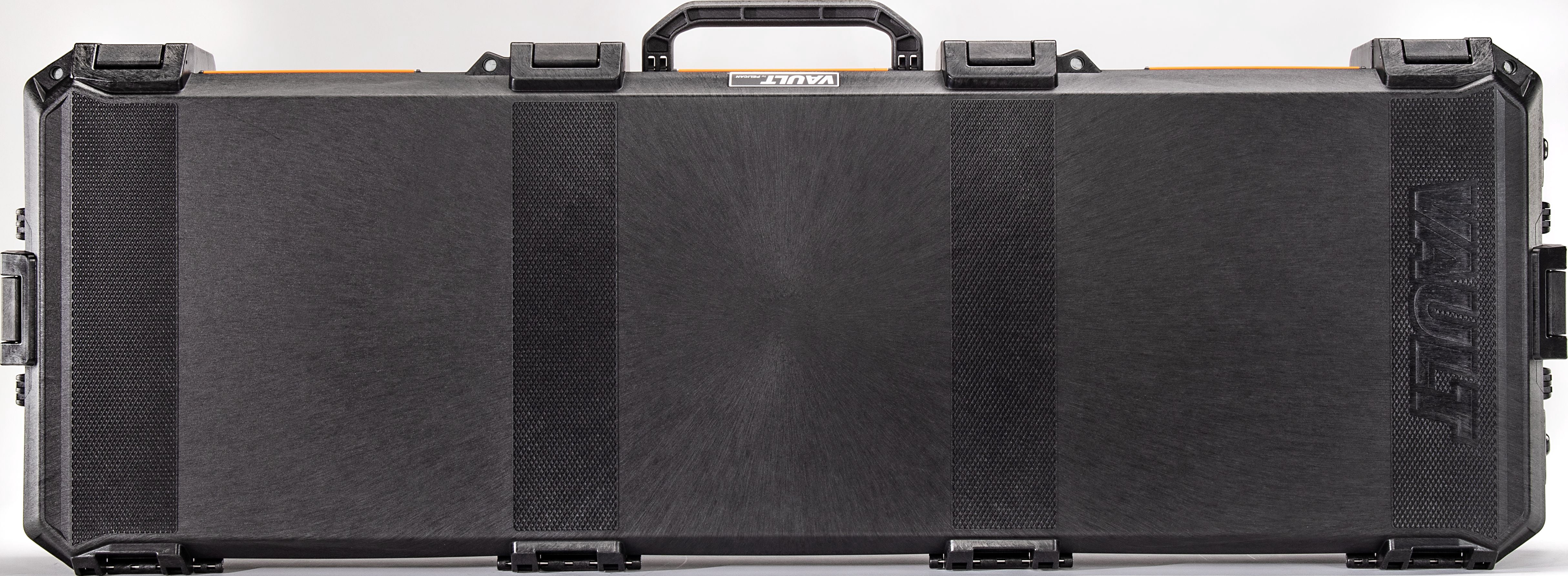 Vault by Pelican Large V800 - Black