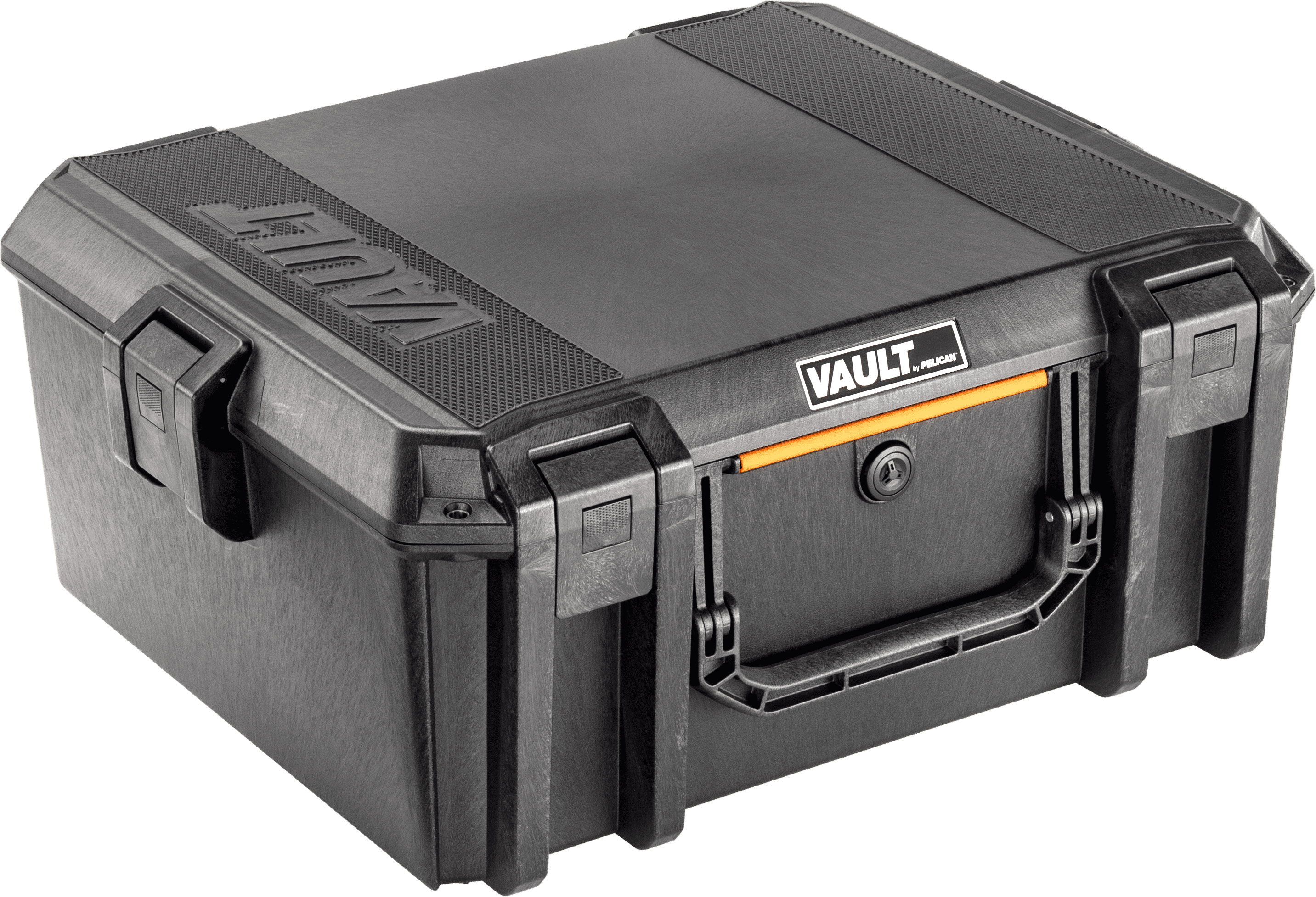 pelican vault darkness edition Koppaコンテナ Amazon.com: Pelican Vault V200 Multi-Purpose Hard Case with Padded