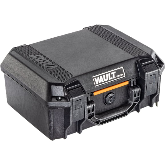 Vault by Pelican V200 Medium Case