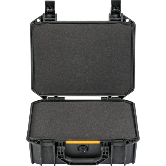 V200 Vault Medium Pistol Case