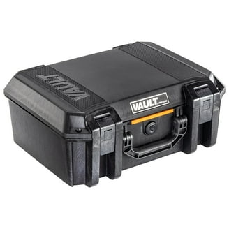PELICAN CASE 1750 ペリカンケース 1750 Rifle/Gun Protector Long Case | Pelican Official Store