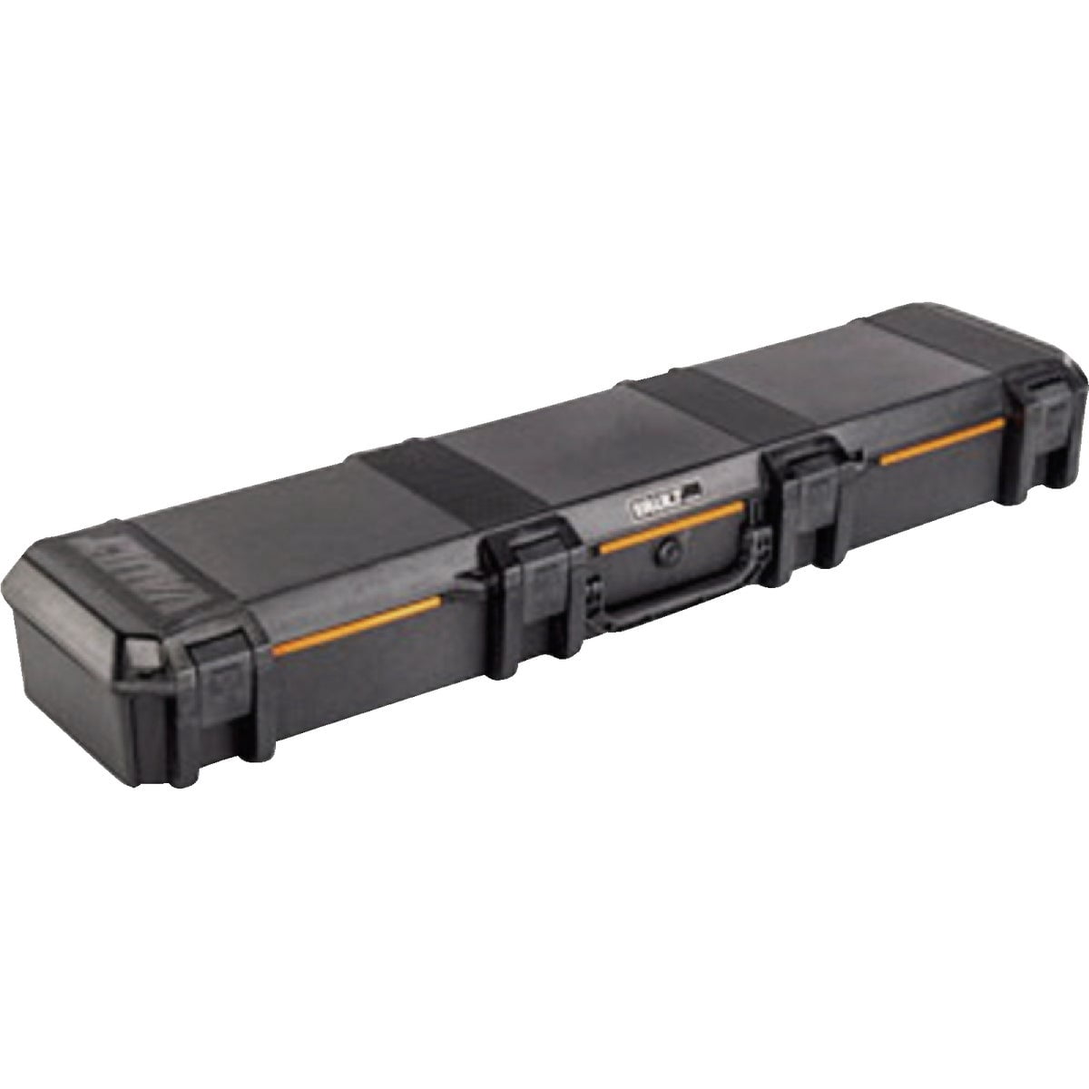 Pelican Vault V770 Multi-Purpose Hard Case with Foam - Water