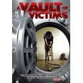 thumbnail image 1 of Vault of Victims (DVD), World Wide Multi Med, Horror, 1 of 1