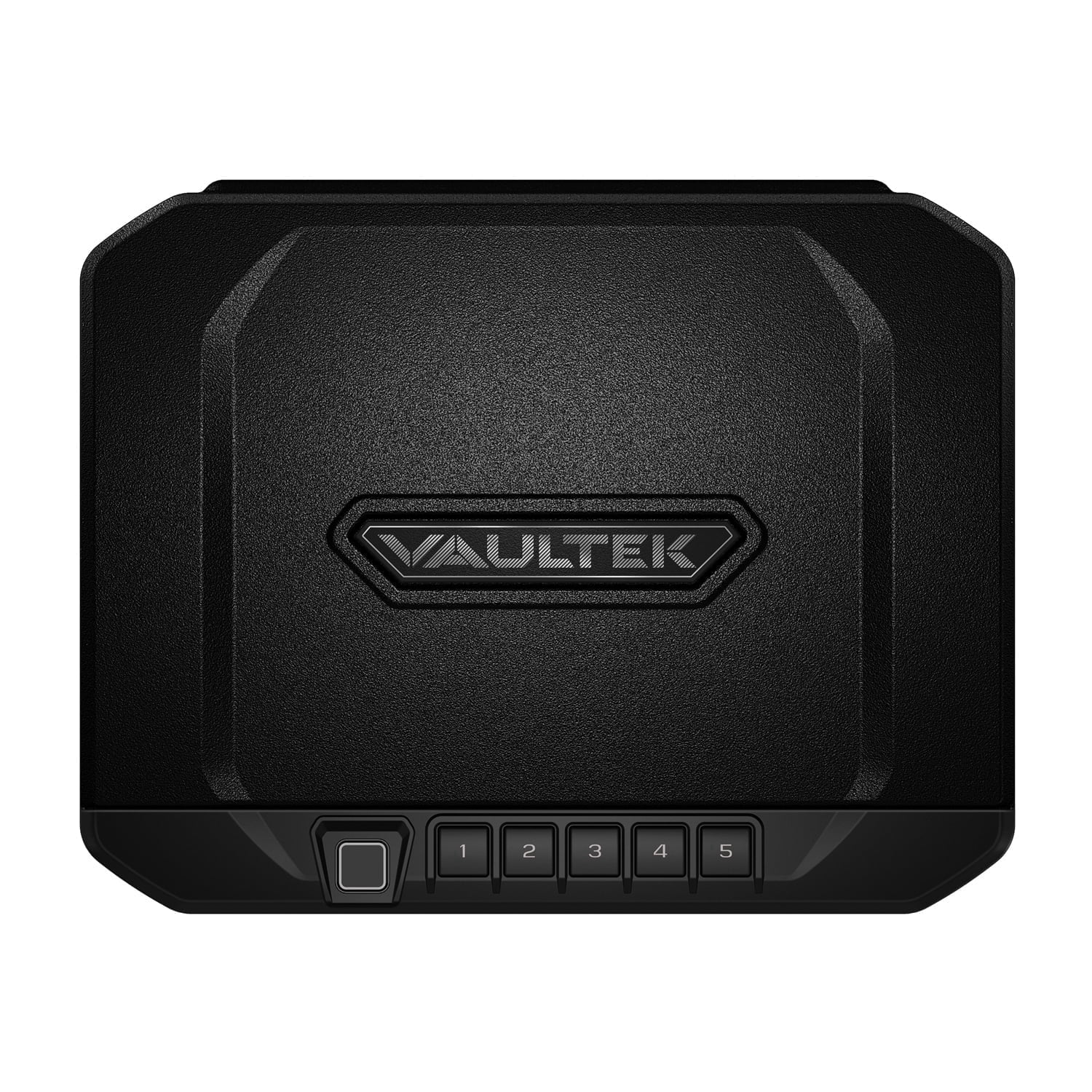 Vaultek Gun Safes in Gun Safes - Walmart.com