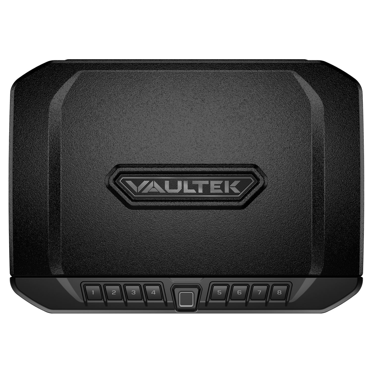 Vaultek-30-Series-V30i-Full-