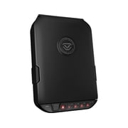 Vaultek  LifePod 20 Biometric Full-Size Lockable Weather Resistant Portable Case