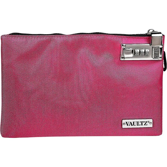 Vaultz All Home Safes & Lock Boxes