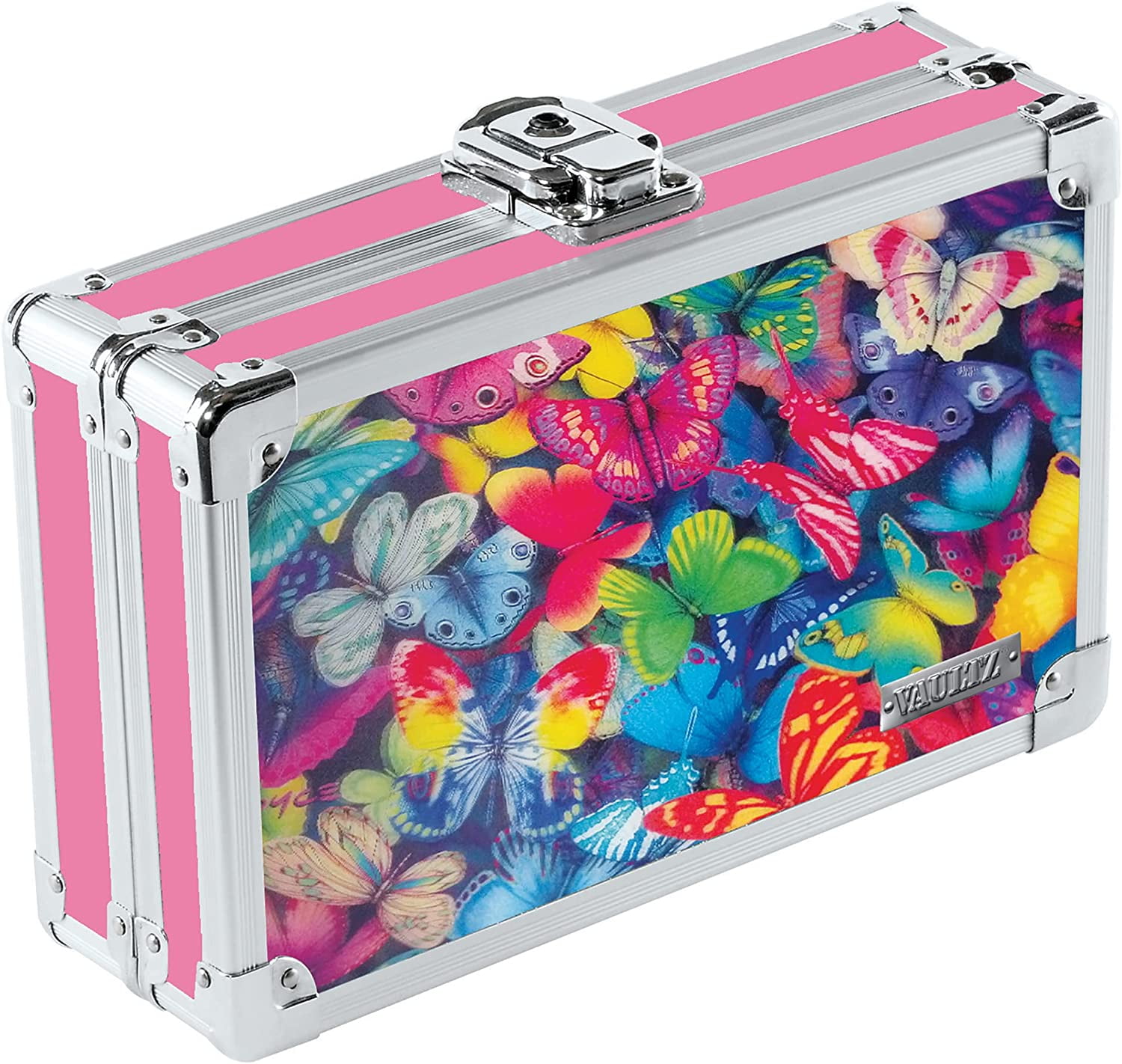 Pencil boxes sale walmart