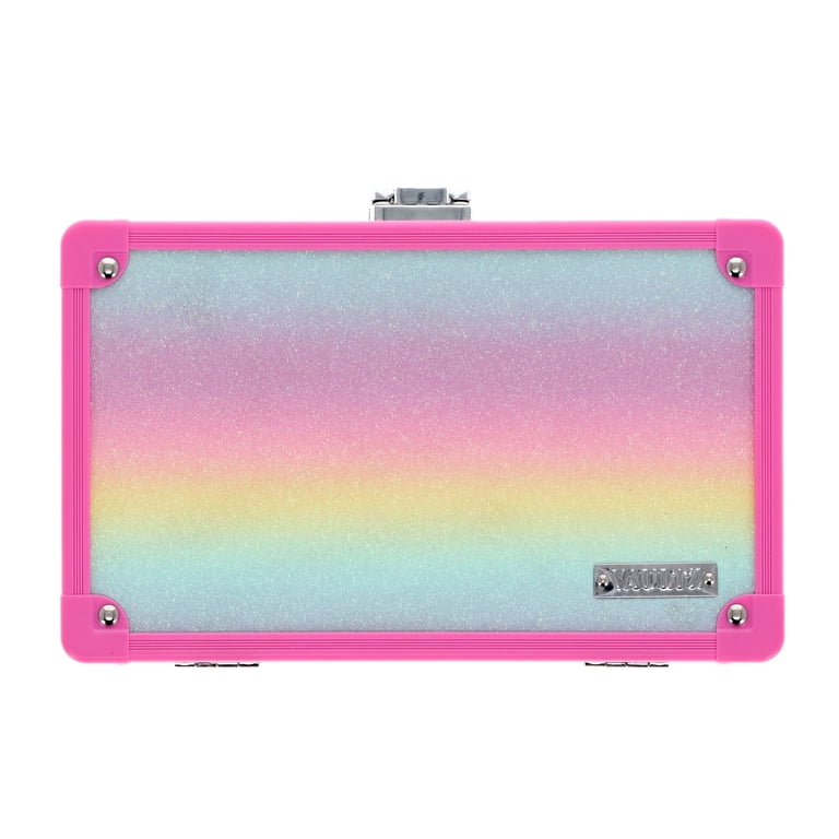 新品未開封✨CSルイス・シグネチャー・クラシック全集／7冊BOXセット Vaultz Locking Pencil Box Rainbow Box with Key Lock for Elementary