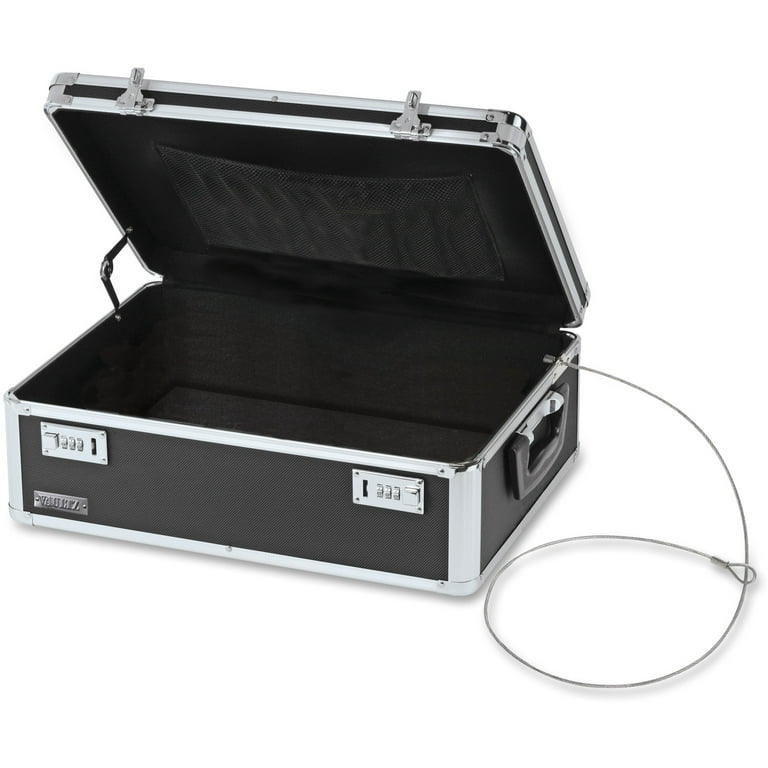 Storage chest walmart deals
