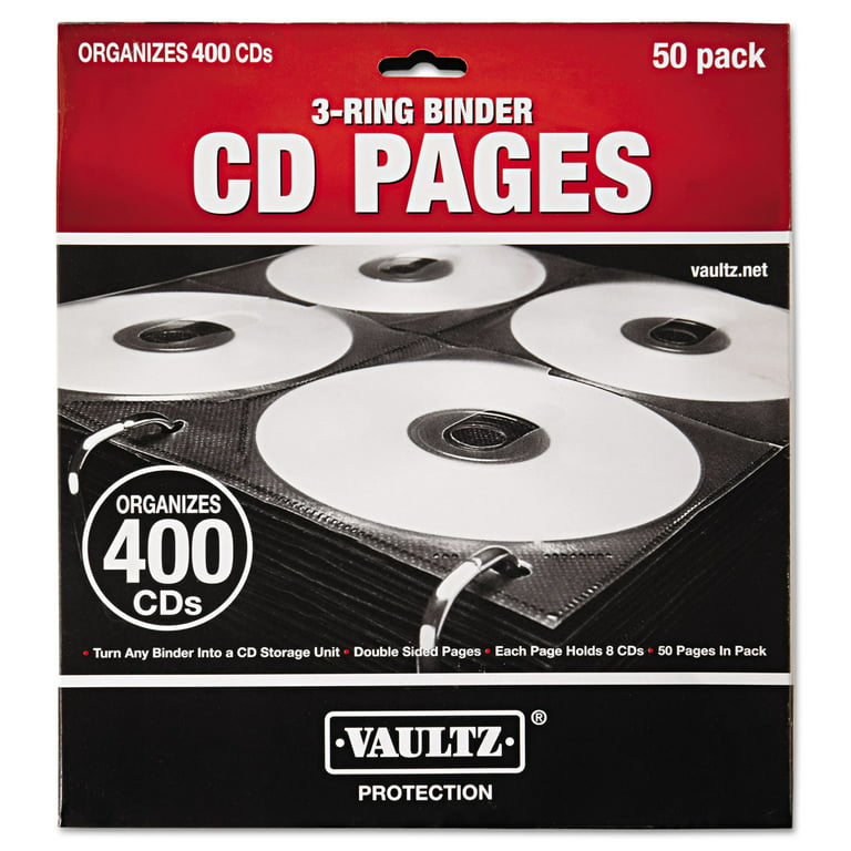 Double Vinyl + Standard CD + Download Bundle - MAJOR MOMENT
