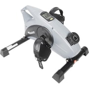 Vaunn Under Desk Exercise Bike