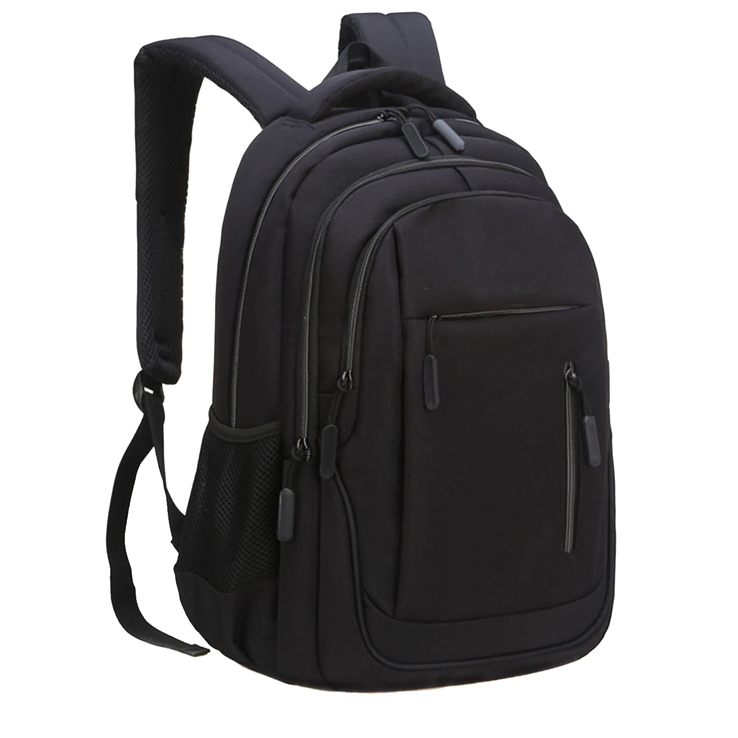 backpacks for men laptop biking The 5 Best Laptop Backpacks of 2026