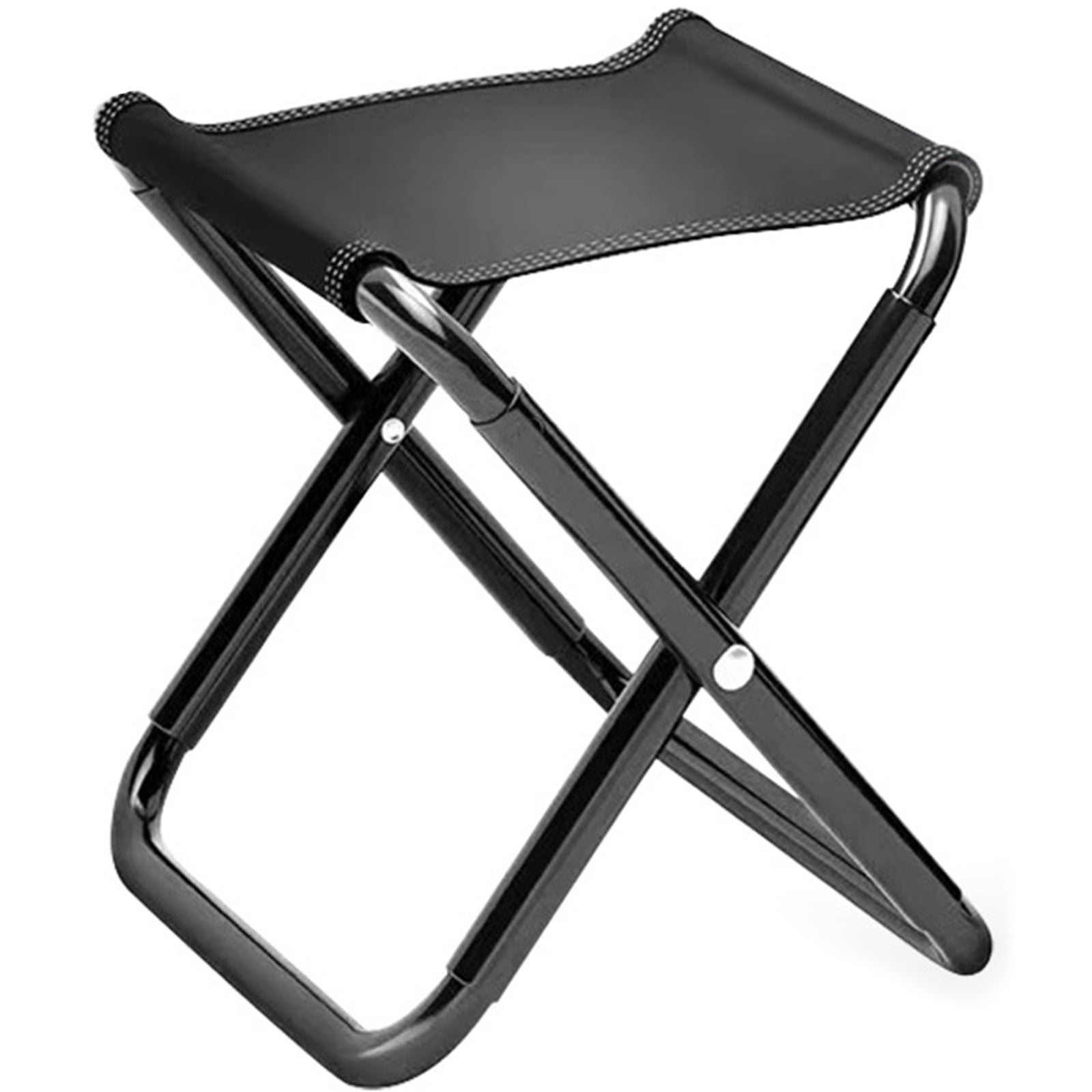 Camping Stools in Camping Chairs Walmart
