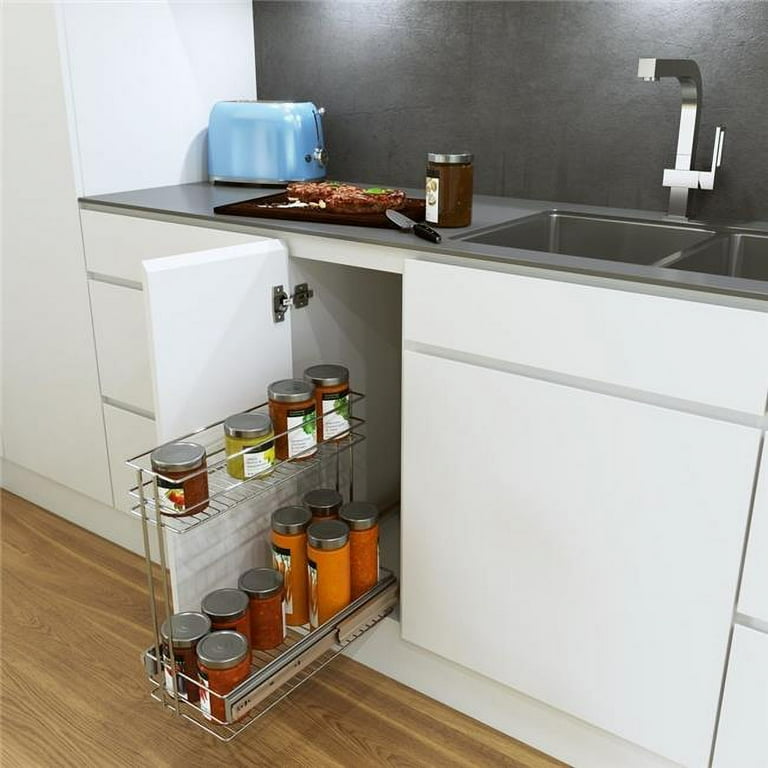 Vauth sagel pull out pantry deals