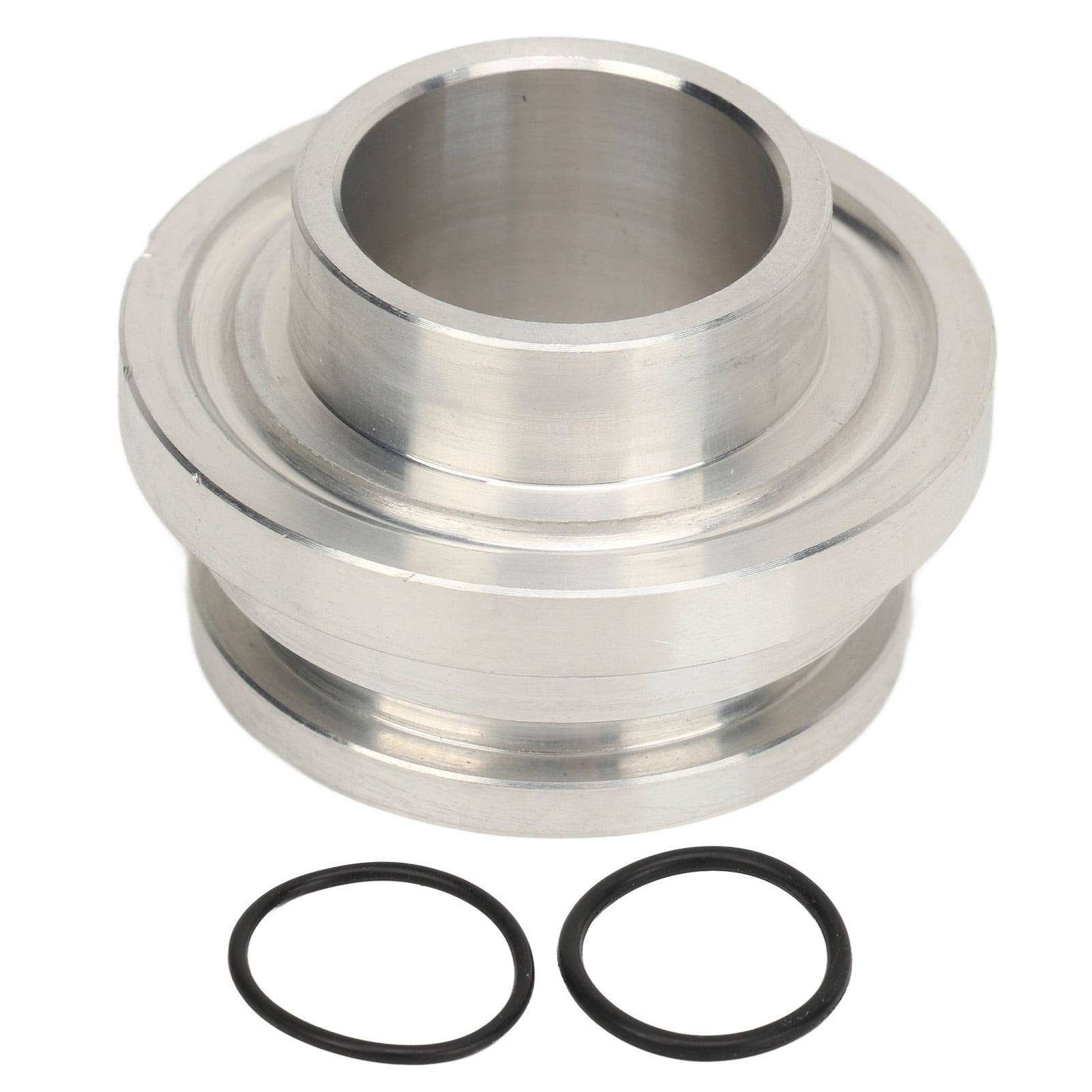 Vauxhall Insignia Astra 2.0 CDTI Car Oil Pump Cup Sump Pick Up Seal Kit