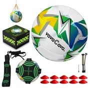 サッカーボール soccer ball  size5 Nike Premier League Heritage Seitiro Soccer Ball Size- 5