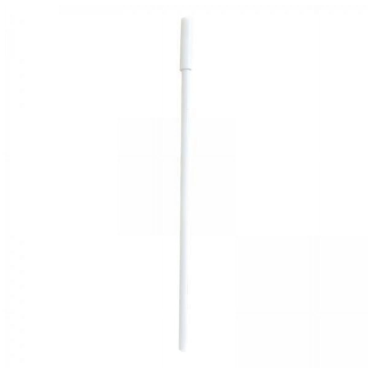 Vaveren 2xLab Stirring Rod Mixer Stirring Rod Retriever for Lab 30cm