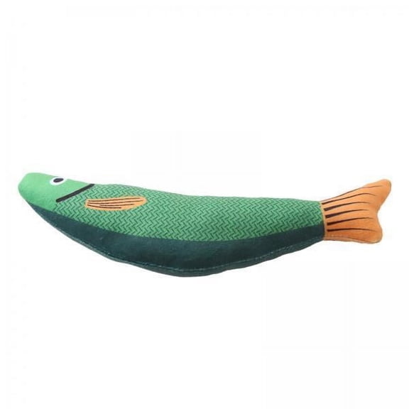 Vaveren 3xLovely Toys Soft Hugging Pillows for Bedroom Travel Birthday Gift C