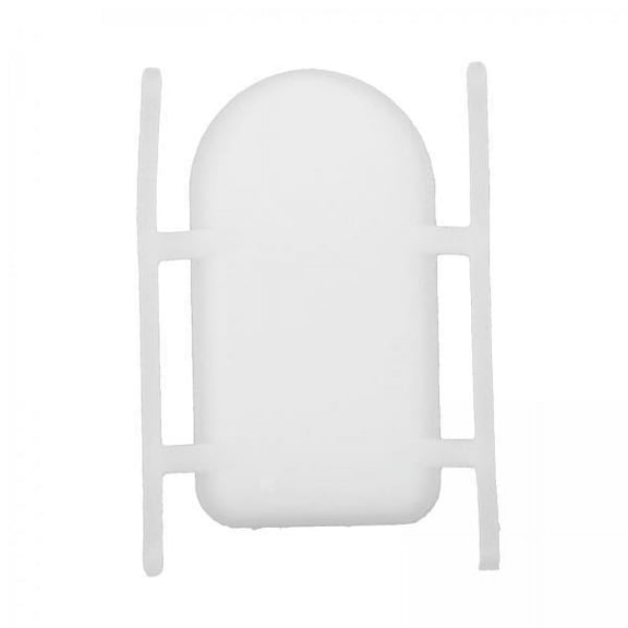 Vaveren 4x1/64 Scale Model Car Spoiler Tail Wing Roof Rack DIY Upgrades Roof Rack 2