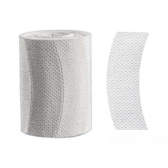 Vaveren 4x110x Eyelash Extension Grafting under Eye Pads Premium Eyelash Pad